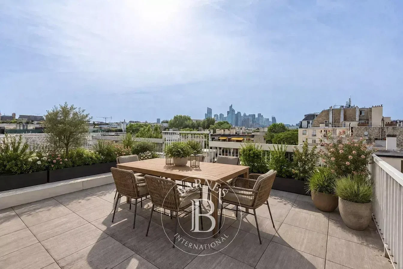 Terrasse; blick, tageslicht