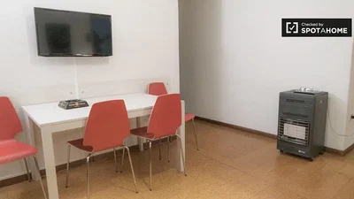 Ostalo