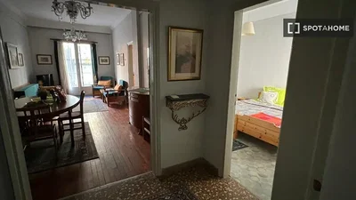 Autre; lumière naturelle, parquet, style rustique