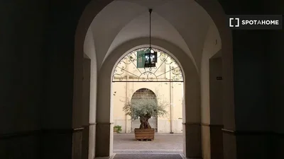 Ostalo