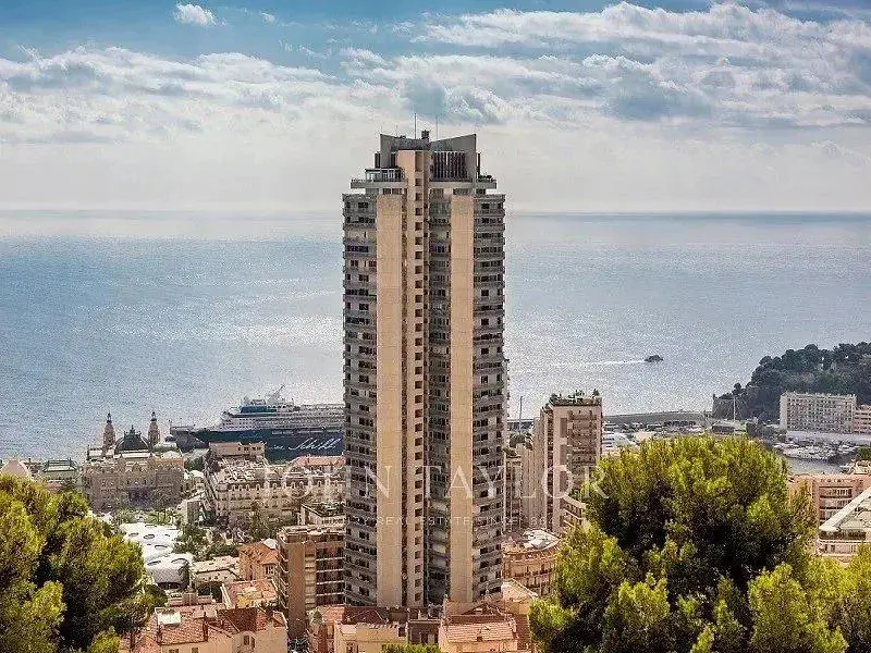 Σπίτι και περιβάλλον; θέα