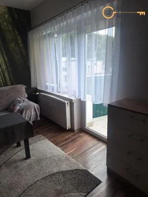 Ostatní