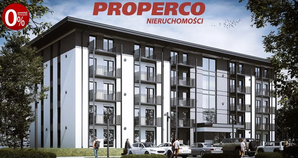 Maison et environs