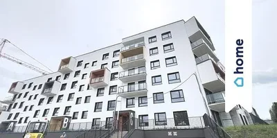 Casa e dintorni