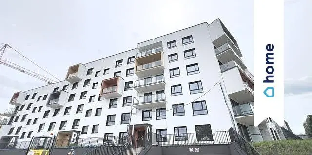 Maison et environs