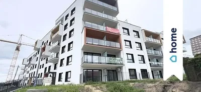 Maison et environs