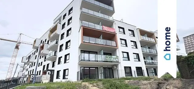 Maison et environs