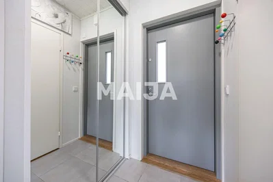 Šatna