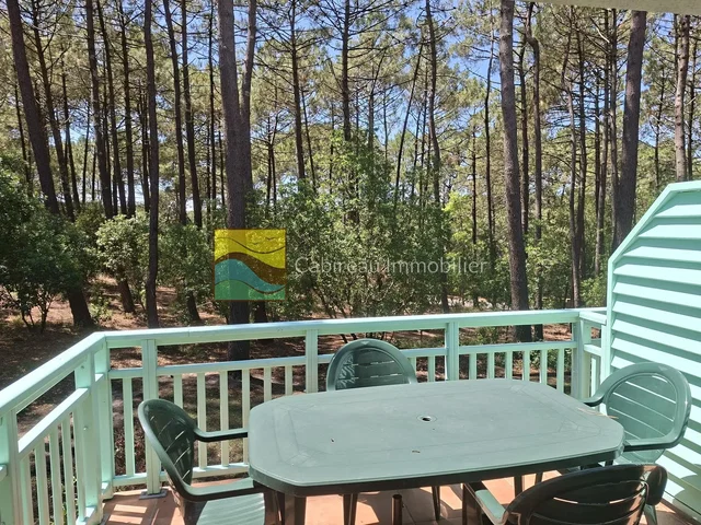 Terrazza; luce naturale, vista