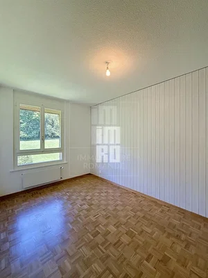 Autre; parquet, lumière naturelle, vue