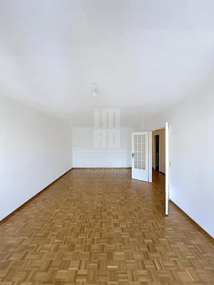Autre; parquet, lumière naturelle
