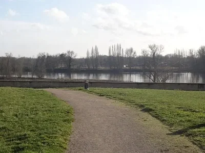 Autre; vue, lumière naturelle