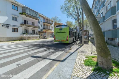 Kuća i okolina
