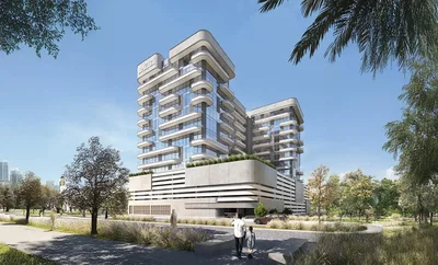 Casa e dintorni; vista, luce naturale