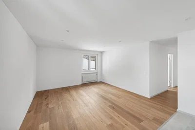 Autre; parquet, lumière naturelle