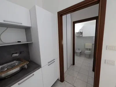 Κουζίνα; χρειάζεται ανακαίνιση