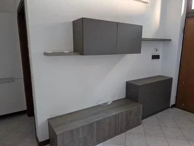 Σαλόνι; πλακάκια