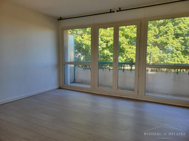 Other; wood floor, natural light, view