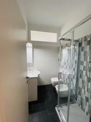 Soggiorno