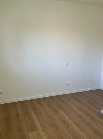Other; wood floor, natural light