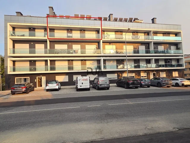 Kuća i okolina