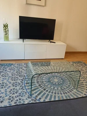 Dnevna soba