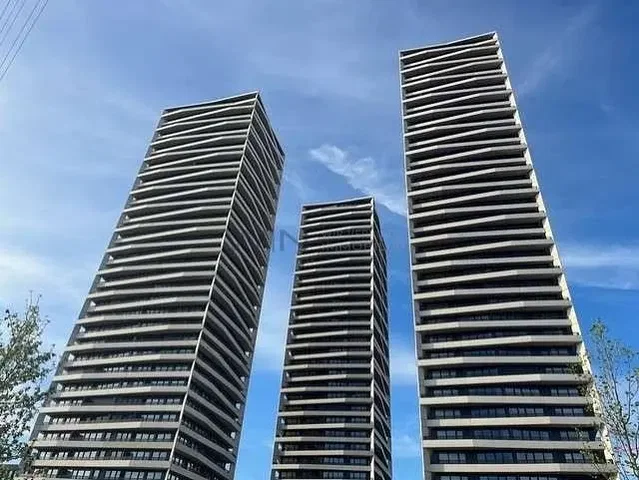 Kuća i okolina