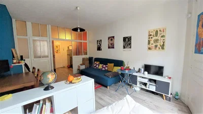 Dnevna soba; prirodno svjetlo, moderni stil