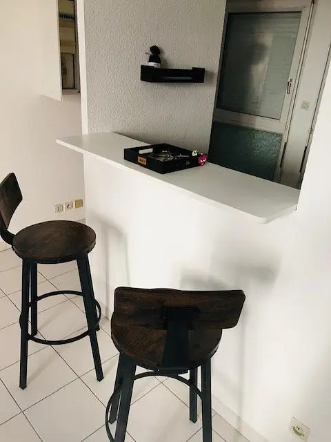 Kuhinja; pločice