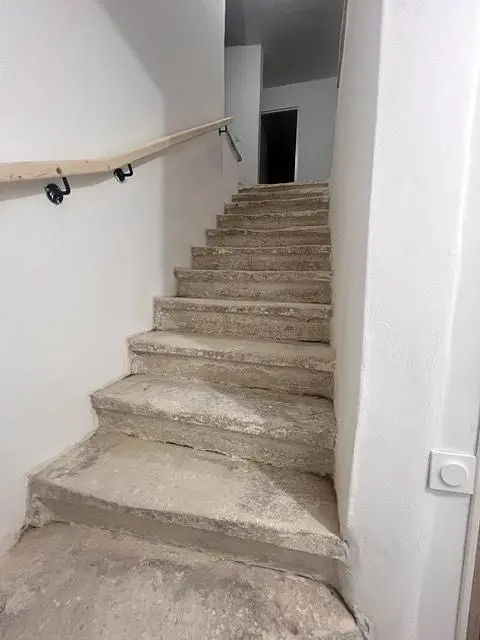 Ostalo