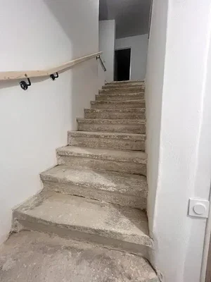 Ostalo
