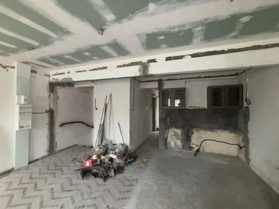 Ostatné; potrebná rekonštrukcia