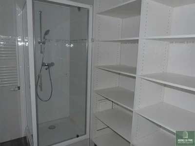 Kupaonica; pločice