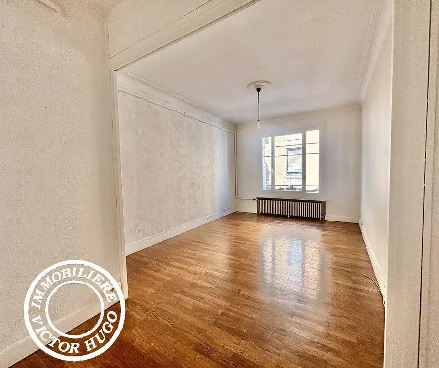 Other; wood floor, natural light
