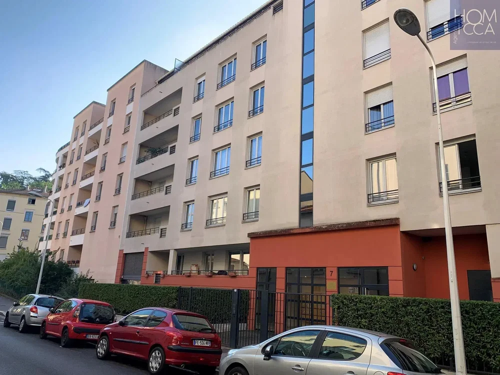 Kuća i okolina