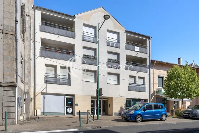 Casa e arredores