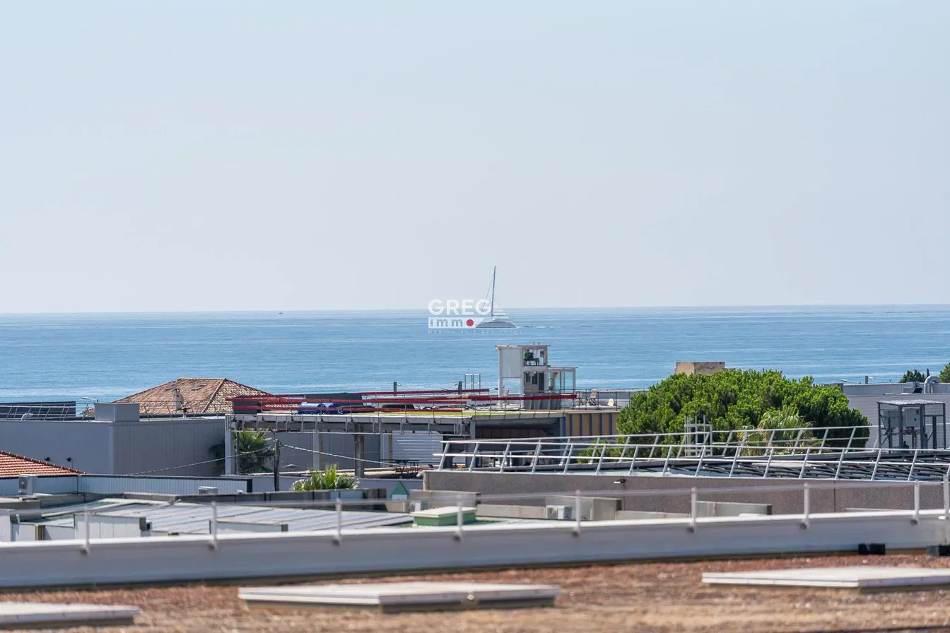 Ev ve çevresi; manzara, doğal ışık
