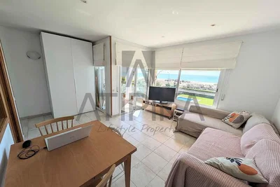 Sala de estar; vista, luz natural, estilo moderno