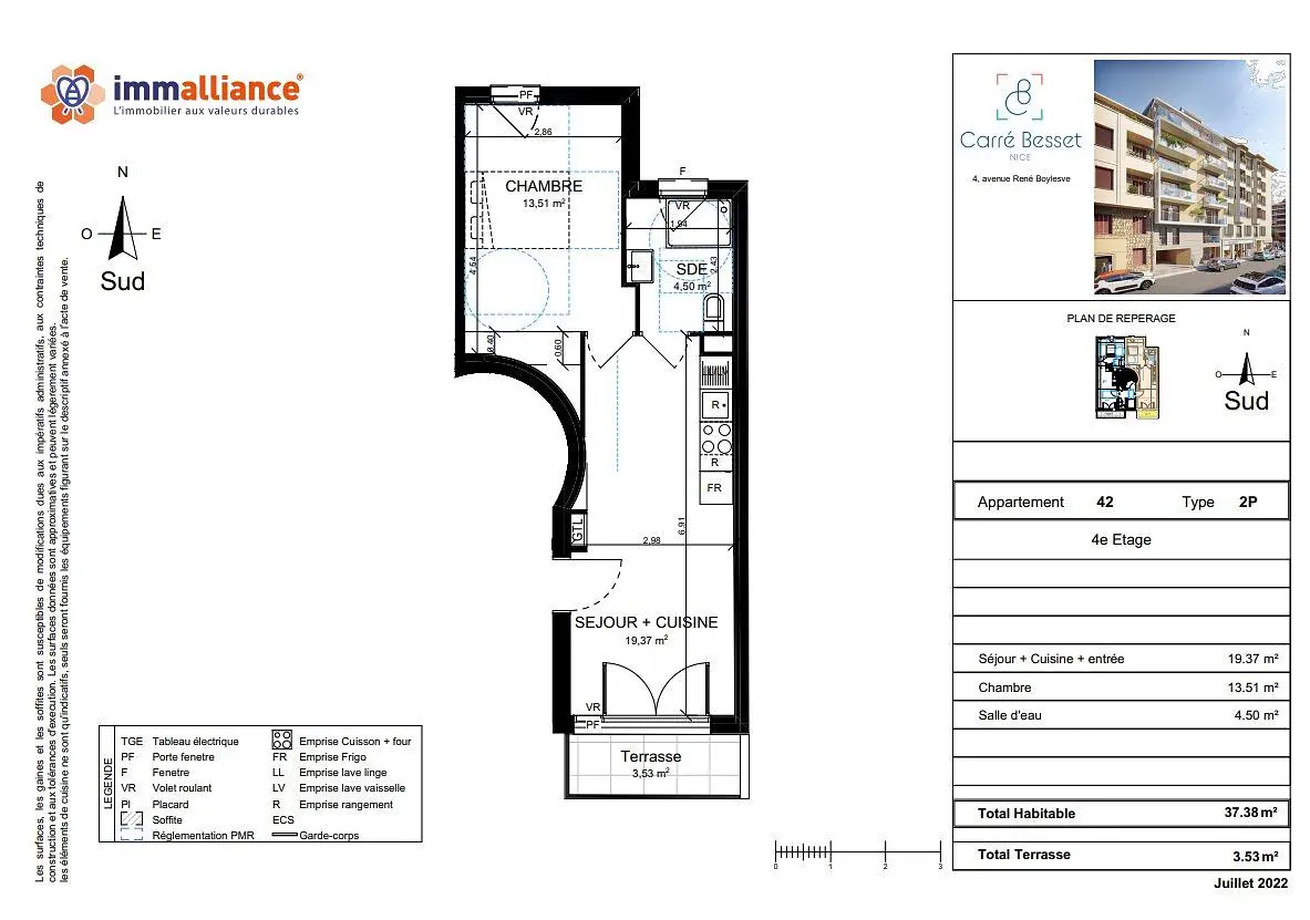 Plan
