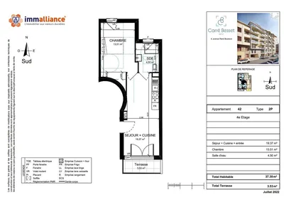 Plan