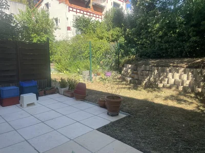 Terrazza