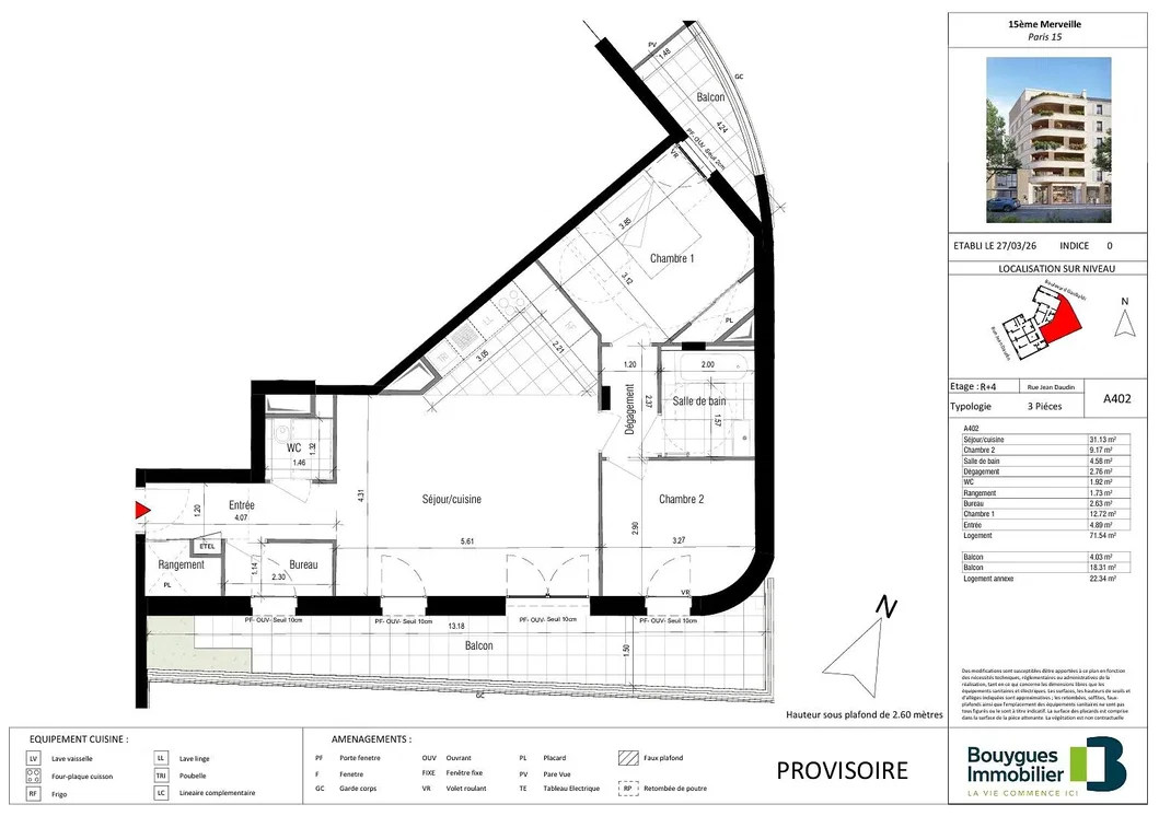 Plan