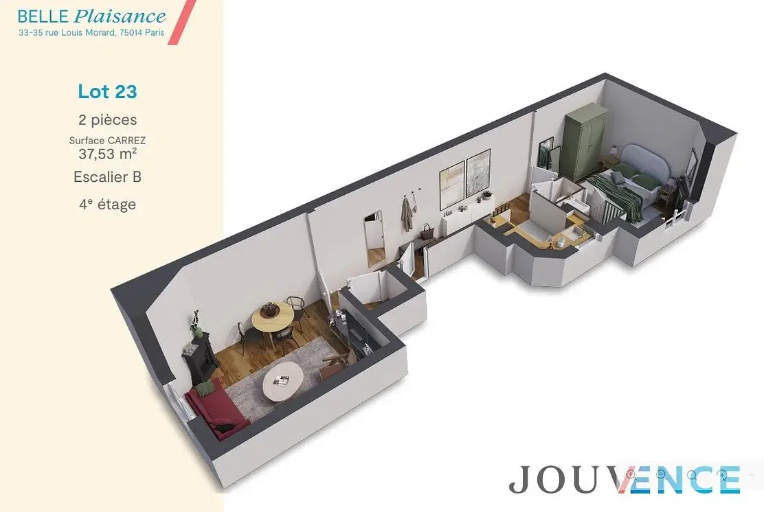 Plan