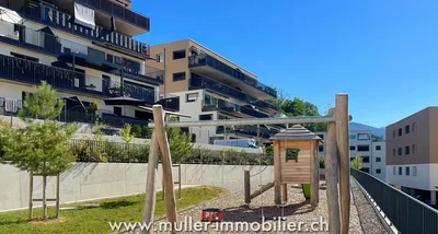 Casa e arredores