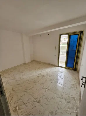 Ostale; pločice, prirodna svjetlost