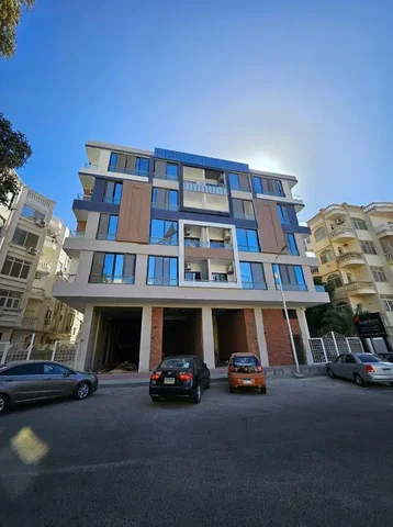 Kuća i okolina