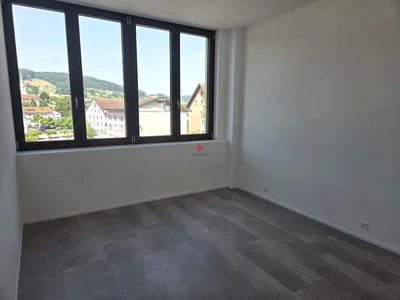 Altro; vista, luce naturale, necessita ristrutturazione