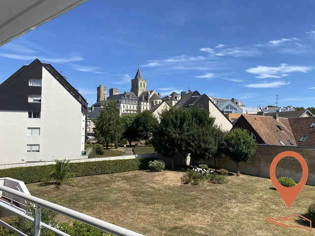 Terrasse; blick, tageslicht