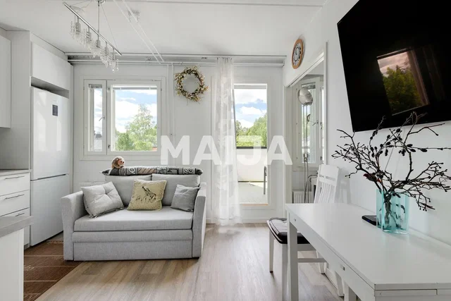 Wohnzimmer; blick, tageslicht, moderner stil