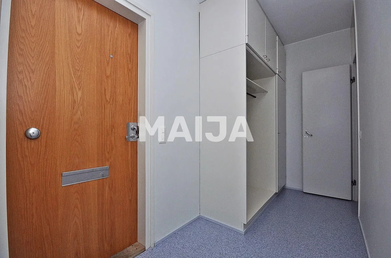 Garderobe